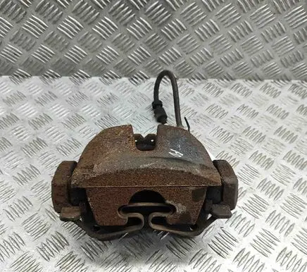 Jaguar I-Pace Front brake caliper GX732B294CA