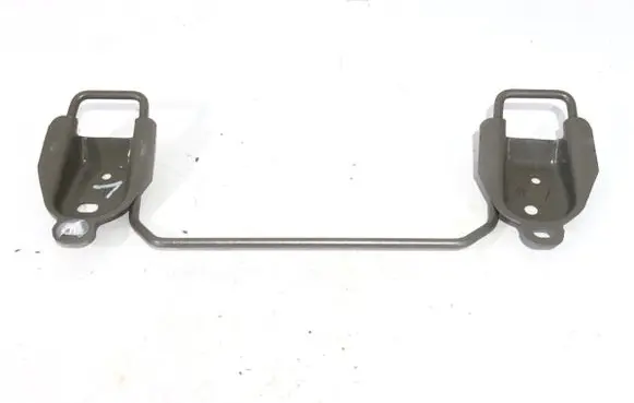 Toyota Corolla E210 E21 ISOFIX Bracket 