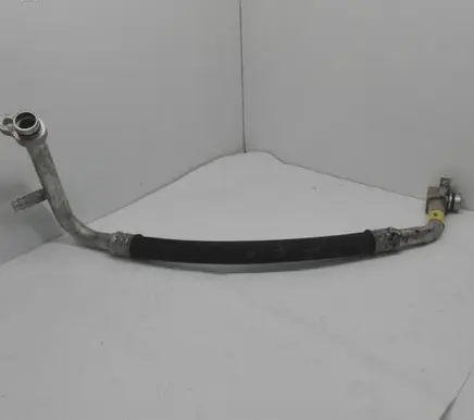 Nissan Pathfinder R51 Air conditioning (A/C) pipe/hose 92480EB600