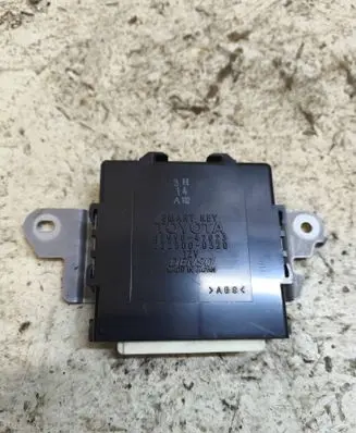 Toyota Prius (XW20) Other control units/modules 8999047023 2325000320