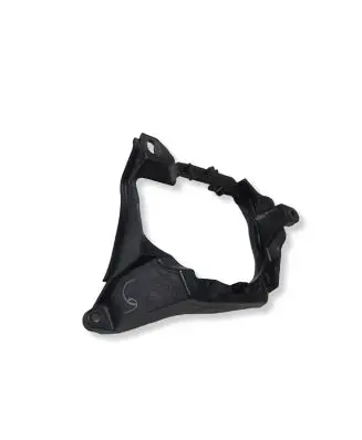 Ford Mustang VI Fog light bracket FR3B15267AB