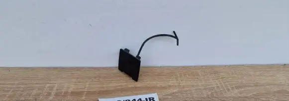 Volvo C70 Front tow hook cap/cover 08620359