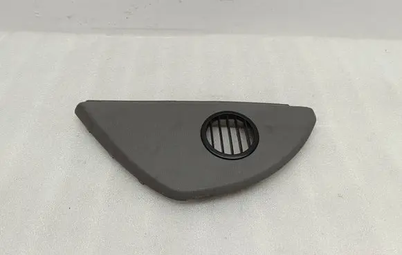 Volkswagen Transporter - Caravelle T5 Dashboard side end trim 7H0858035B