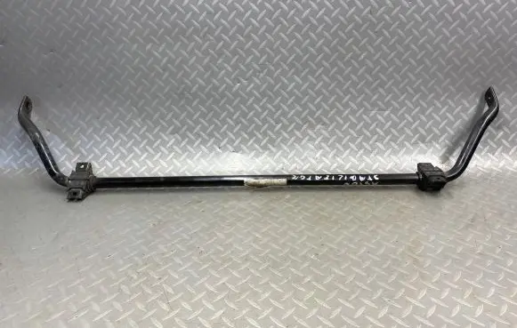 Aston Martin DB9 Front anti-roll bar/sway bar