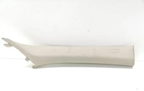 BMW 7 F01 F02 F03 F04 Other sill/pillar trim element 7112736 52107010