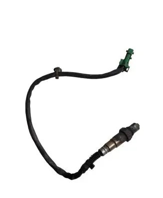Peugeot 508 Lambda probe sensor 0665104080 0258010081