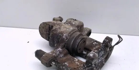 Renault Laguna II Rear brake caliper