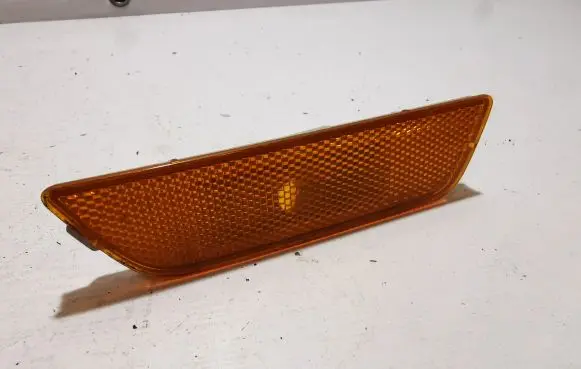 Volkswagen Eos Rear tail light reflector 1Q0945071C