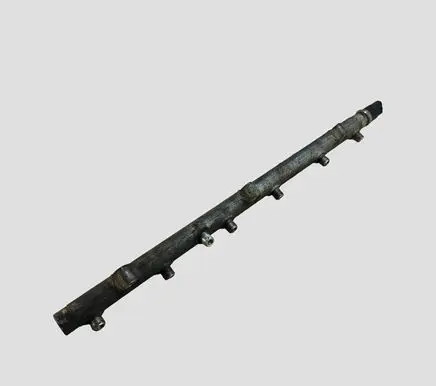BMW 5 E39 Fuel main line pipe 0445216002 000920