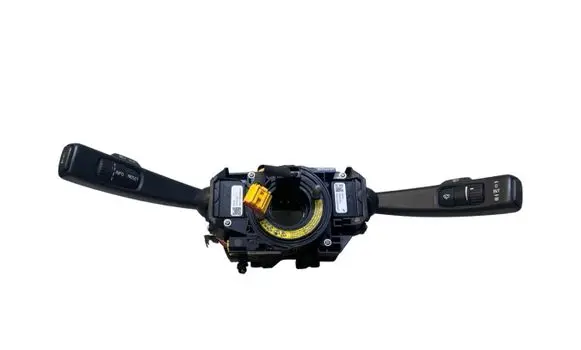 Volvo S60 Wiper turn signal indicator stalk/switch 31313807 31264162 31264165