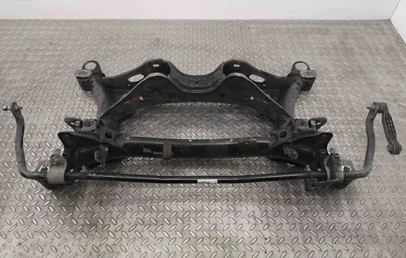 Volvo XC40 Rear subframe 32221000 32246360