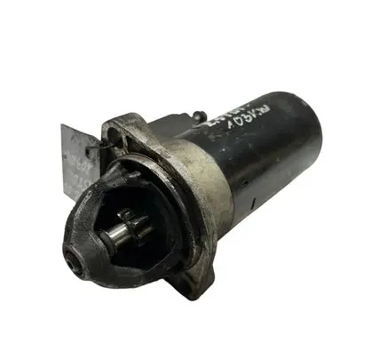 Volvo V70 Starter motor 0001109041