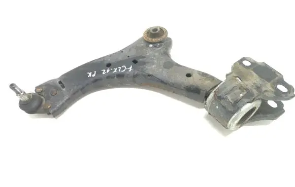 Ford Galaxy Front lower control arm/wishbone