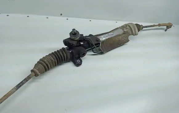 Seat Ibiza II (6k) Steering rack