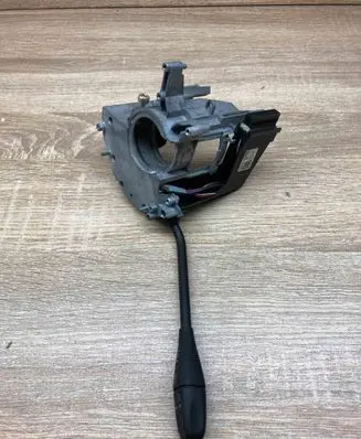 Mercedes-Benz E W211 Cruise control stalk A1715402445