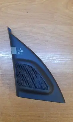 Volvo S80 Front door speaker 30781067 08W18