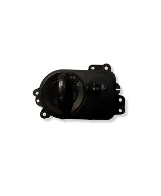 Ford Fiesta Light switch 2S6T13A024AA