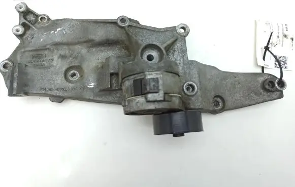Ford Mondeo MK V Generator/alternator bracket DS7Q8D611AH
