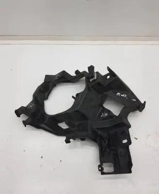 Mazda 6 Fog light bracket G46L51684