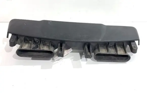 BMW X3 E83 Air intake hose/pipe 3402849