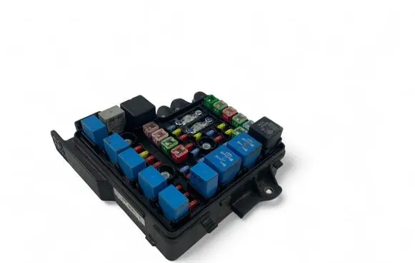 KIA Sportage Fuse module 952242D000