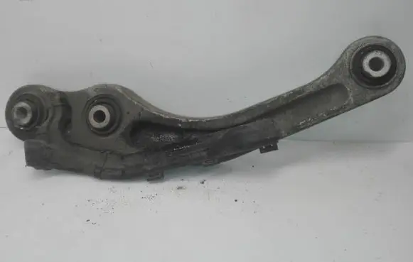 Audi A8 S8 D3 4E Rear control arm 4E0505361