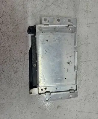 SsangYong Musso ABS control unit/module 0 265 109 047 86710 06000 DK1848960608