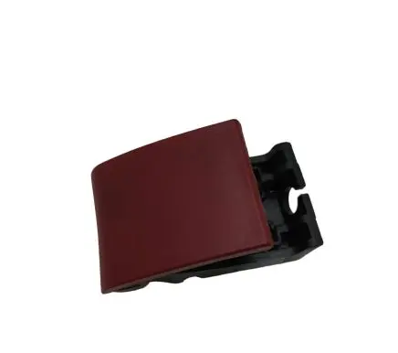 Fiat Tipo Engine bonnet (hood) release handle
