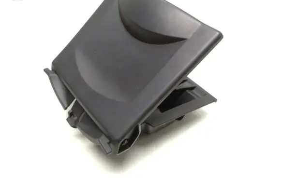 Citroen C4 I Ashtray (front) 9653798677BG 9653130077hg