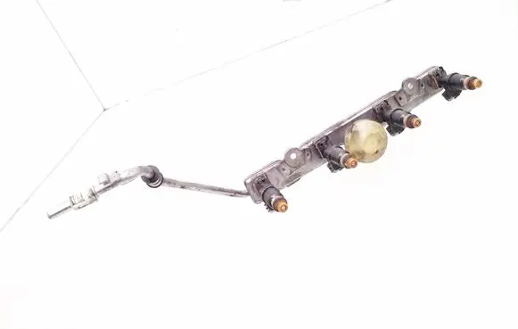 Honda Civic Fuel injectors set UH24 AJ0 UH28