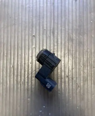 Peugeot 3008 I Parking PDC sensor 9664027977