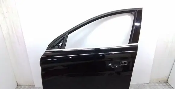 Volvo XC60 Front door