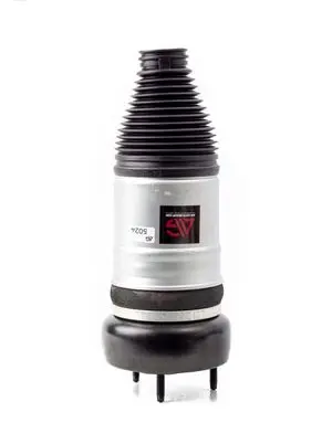 Mercedes-Benz C AMG W205 Front air suspension shock absorber A2053208400 2053208300 2053204868