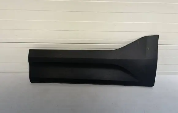 Volvo XC40 Rear door trim (molding) 31448318