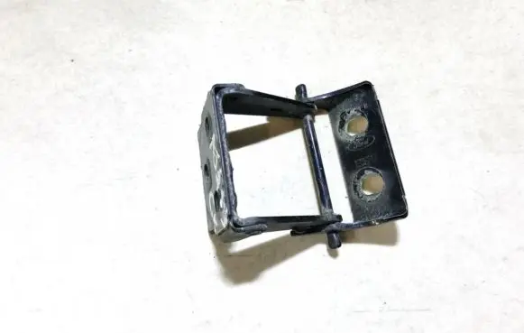 Ford Mondeo MK IV Tailgate/trunk/boot hinge