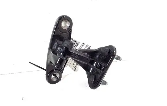 Mercedes-Benz GLK (X204) Rear door upper hinge A2047300537