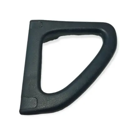 Mitsubishi Pajero Rear interior roof grab handle XB692704