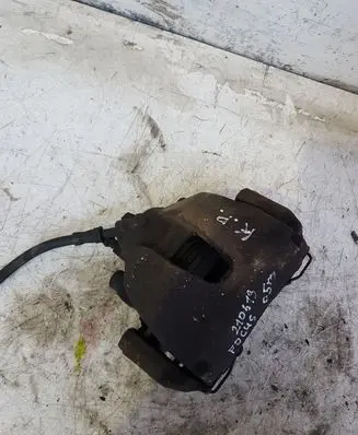 Ford Focus Front brake caliper