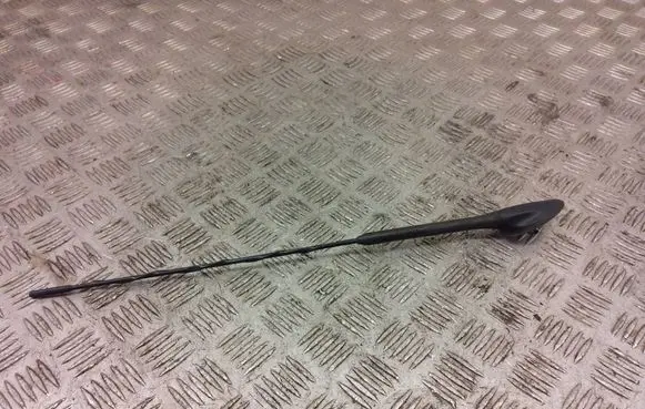 Ford Transit - Tourneo Connect Radio antenna AV1T18828AA