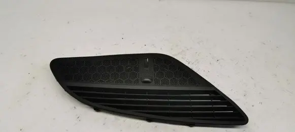 Citroen C5 Dash center air vent grill 9682419677