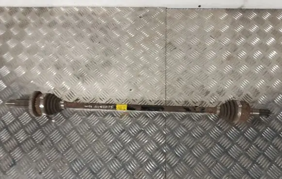 KIA Sorento Rear driveshaft 049601C5000