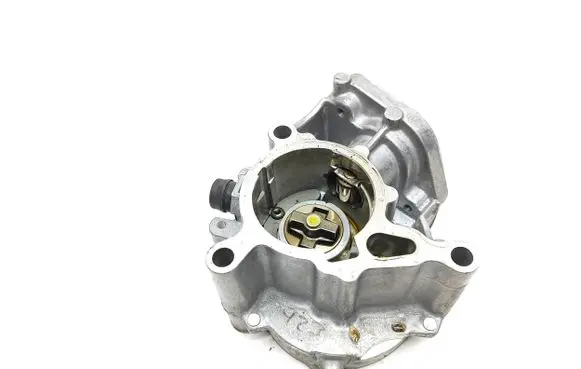 Volkswagen Tiguan Allspace Vacuum pump 06K145100BB 040428 YA7220218