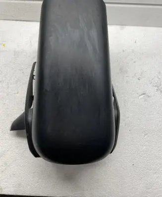 BMW i3 Steering wheel column trim 928506510