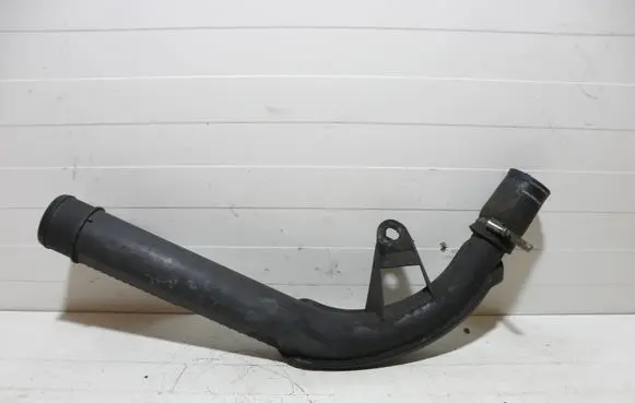 Peugeot 607 Intercooler hose/pipe 9628748480