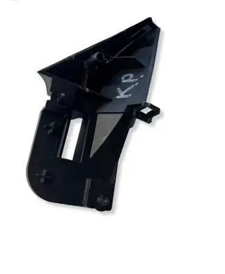 Volkswagen ID.3 Other interior part 10A837973A