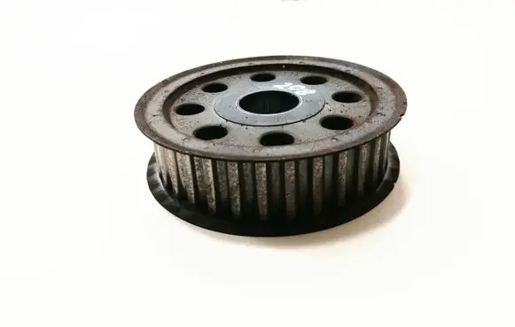 Audi Q5 SQ5 Camshaft pulley/ VANOS 059109105G