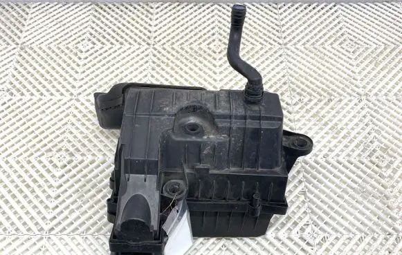 Volkswagen PASSAT B8 Air filter box 5Q0129607AF