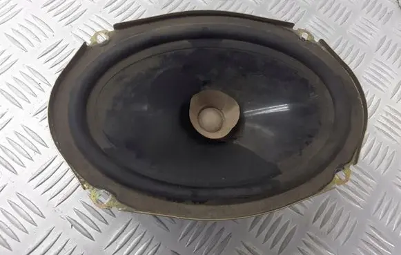 Nissan Altima Subwoofer speaker 281578J100
