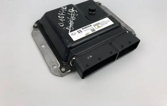 Subaru Outback Engine control unit/module 22611AP840