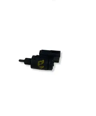 Audi A6 S6 C5 4B Brake pedal sensor switch 3B0945511A 19322007
